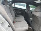 2006 Honda Civic Ex for Sale in Gastonia, NC - Water/Flood