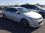 2013 Toyota Avalon Base for Sale in North Las Vegas, NV - Front End