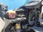 2018 Freightliner Cascadia 113  for Sale in Apopka, FL - Front End