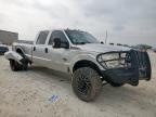 2013 Ford F350 Super Duty for Sale in Taylor, TX - Rollover