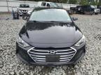 Windsor, NJ에서 판매 중인 2017 Hyundai Elantra Se - Side
