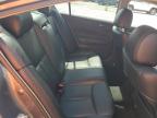 2011 Nissan Maxima S for Sale in Spartanburg, SC - Minor Dent/Scratches