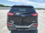 2015 Jeep Cherokee Latitude for Sale in Gastonia, NC - Front End