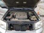 2006 Toyota 4Runner Sr5 en Venta en Northfield, OH - Mechanical