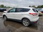 2014 Ford Escape Se   for Sale in Dyer, IN - Front End