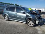 2007 Pontiac Vibe  للبيع في Rogersville، MO - Front End