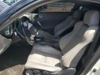 2004 Nissan 350Z Coupe zu verkaufen in Elgin, IL - Front End