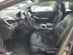 2017 Chevrolet Volt Lt на продаже в Loganville, GA - Front End