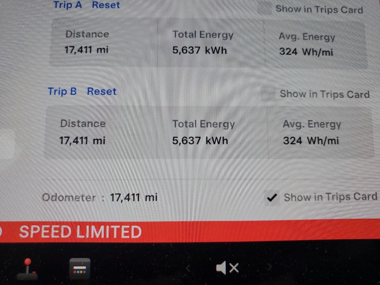 2023 Tesla Model 3 VIN: 5YJ3E1EB5PF415390 Lot: 56636795