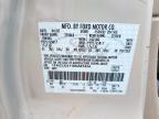 2008 Ford Escape Xlt იყიდება Corpus Christi-ში, TX - Side