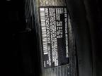 2015 Bmw I3 Rex for Sale in Spartanburg, SC - Front End