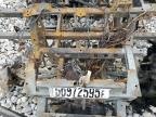 2013 Polaris Ranger 800 Xp zu verkaufen in Barberton, OH - Burn