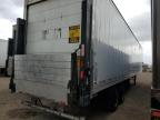 2011 Hyundai Vr2480152-Ars Refrigerated Van Trailer en Venta en Phoenix, AZ - Minor Dent/Scratches