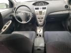 2008 Toyota Yaris  for Sale in Rogersville, MO - Front End