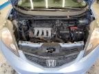 2010 Honda Fit  للبيع في Lyman، ME - Minor Dent/Scratches