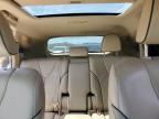 2013 Toyota Venza Le de vânzare în San Martin, CA - Front End