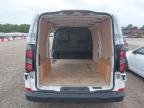 2024 FORD TRANSIT CU for sale at Copart ROCHFORD