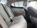 2014 Kia Optima Lx for Sale in Augusta, GA - Front End
