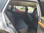 2014 Subaru Outback 2.5I Limited for Sale in Riverview, FL - Rear End