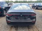 2023 Honda Accord Hybrid Sport на продаже в Hillsborough, NJ - Front End