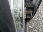 2001 Audi A6 2.7T Quattro for Sale in Marlboro, NY - Normal Wear