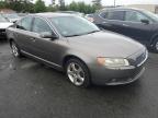 2008 Volvo S80 3.2 за продажба в Exeter, RI - Vandalism