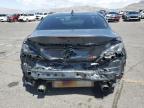 2023 Toyota Gr 86  for Sale in North Las Vegas, NV - Rear End