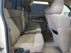 2004 Ford F150 Supercrew for Sale in Mocksville, NC - Front End