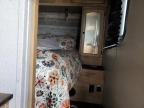 2019 Free Trailer продається в Des Moines, IA - Burn