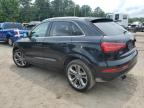 2016 Audi Q3 Premium Plus zu verkaufen in Greenwell Springs, LA - Front End