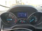 2013 Ford Escape S for Sale in York Haven, PA - Front End