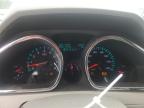 Florence, MS에서 판매 중인 2009 Chevrolet Traverse Lt - Front End