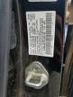 2009 Honda Cr-V Exl   იყიდება Prairie Grove-ში, AR - Front End