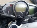 2020 YAMAHA FJR1300 AE à vendre chez Copart QC - MONTREAL