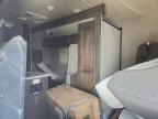 2020 Rockwood 14Ta-3500 للبيع في Bakersfield، CA - Side