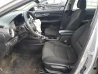 2021 Kia Forte Fe for Sale in Brookhaven, NY - Front End