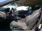2007 Jaguar Xkr  for Sale in Sacramento, CA - All Over