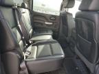 Farr West, UT에서 판매 중인 2014 Chevrolet Silverado K1500 Lt - Front End
