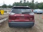 2019 Jeep Cherokee Latitude Plus   for Sale in Greenwell Springs, LA - Front End