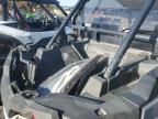 2021 Polaris Rzr Xp 1000 Premium for Sale in Columbia, MO - All Over