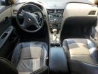 2008 Chevrolet Malibu Ltz for Sale in Austell, GA - Rear End