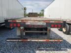 2008 Transcraft Trailer de vânzare în York Haven, PA - Minor Dent/Scratches