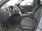 2015 Chevrolet Equinox Lt for Sale in Pekin, IL - Rear End