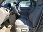 2011 Chevrolet Hhr Ls zu verkaufen in Airway Heights, WA - Front End