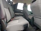 2016 Toyota Tundra Double Cab Sr for Sale in Grand Prairie, TX - Front End