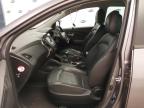 2014 HYUNDAI IX35 PREMI for sale at Copart SANDWICH