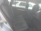 2014 Subaru Outback 2.5I Premium for Sale in Hueytown, AL - Rear End