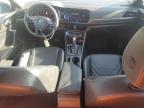2019 Volkswagen Jetta Sel Premium   zu verkaufen in Arcadia, FL - Rear End