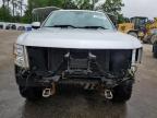 2013 Chevrolet Silverado K1500 Lt за продажба в Harleyville, SC - Front End