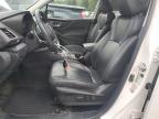 2019 Subaru Forester Limited   for Sale in Arlington, WA - Front End